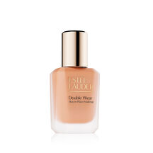 DOUBLE WEAR STAY-IN-PLACE MAKEUP (BASE DE MAQUILLAJE)